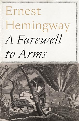 A Farewell to Arms