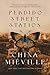 Perdido Street Station