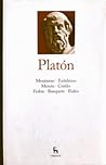 Platón II