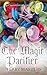 The Magic Pacifier: An ABDL...