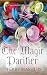The Magic Pacifier: An ABDL/TBDL/Coming of age story