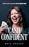 Cash Confident: P...