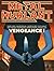 Métal Hurlant N°13 by Various