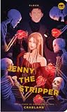 Jenny The Stripper
