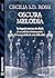 Oscura melodia (Innsmouth V...