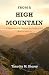 From a High Mountain: 31 Re...
