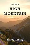From a High Mount...