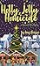 Holly, Jolly Homicide by Amy Briggs