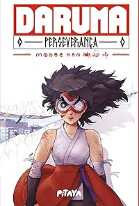 Book 1