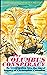 The Columbus Conspiracy: An Investigation into the Secret History of Christopher Columbus