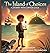 The Island of Choices: A Jo...