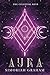 Aura: The Celestial Keys