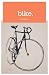 bike.