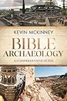Bible Archaeology...