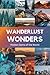 Wanderlust Wonders: Hidden ...