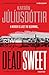 Dead Sweet (1) (The Iceland Mysteries)