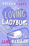 Loving Ladybug, P...