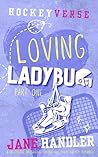 Loving Ladybug, P...