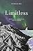 Limitless: Poetry of an Aro...