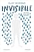 Invisibile. Una storia contro ogni bullismo (Italian Edition)