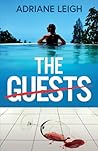 The Guests