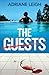 The Guests