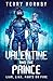 Valentine and the Prince: L...