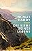 Die Liebe seines Lebens. Skizze eines Temperaments: Eine Geschichte über die Suche eines Künstlers nach der großen Liebe (German Edition)
