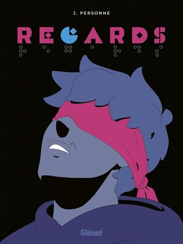 Regards (Kindle Edition)