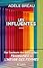 Les influentes