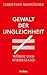 Gewalt der Ungleichheit. Würde und Widerstand: Plädoyer für mehr Gerechtigkeit und eine bessere Verteilung der Vermögen (German Edition)