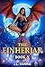 The Einherjar 5