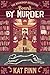 Bound By Murder