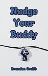 Nudge Your Buddy (The Secrets In Sound)