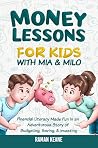 Money Lessons for...