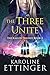 The Three Unite (The Kallos...