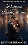 Dances and Delega...