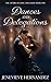 Dances and Delegations (The Affairs of Love and Court Book 1)