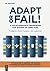 Adapt or Fail!: A 5x5 Gover...