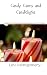 Candy Canes and Candlelight