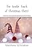The Gentle Touch of Christm...