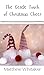 The Gentle Touch of Christm...