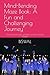 Mind-Bending Maze Book by Biswal