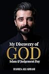 My Discovery of G...