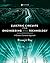 Electric Circuits for Engineering and Technology: A Student-Centered Approach