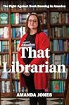 That Librarian: T...