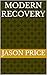 Modern Recovery
