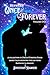 Between Once & Forever: Vol...