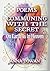 Poems Communing With The Secret: On Earth As In Heaven