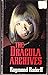 The Dracula Archives